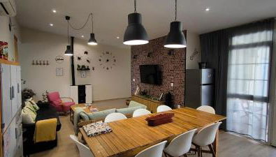 AniCa II, el lugar de la Mancha - Foto 4