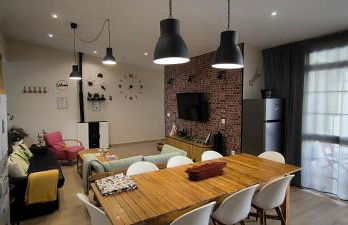 AniCa II, el lugar de la Mancha - Foto 4