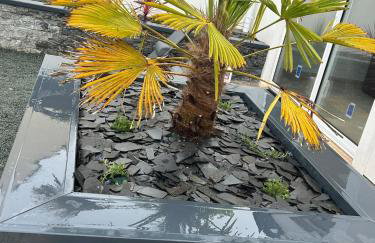 Logement thérapie bien-être - Foto 28