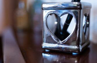 Maison Rebleuthof Sauna & Fitness - Foto 44