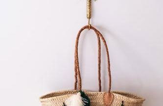 Ocho Suites & Kitchen - Foto 71