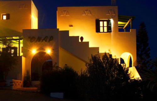 Onar Studios - Foto 29