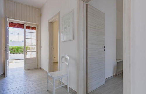 VILLA ISCHIA - Foto 51