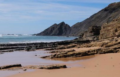 Casa de Malee - Foto 25