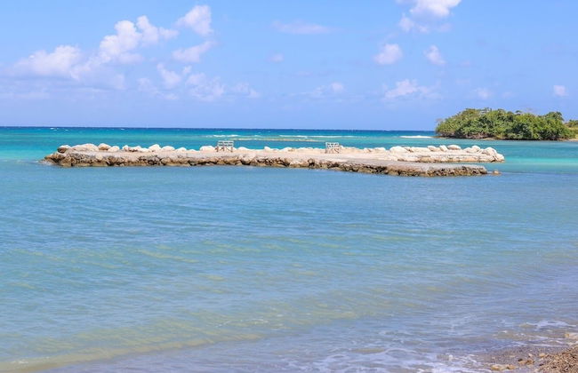 Beach Holidays at Marina Villa - Foto 49