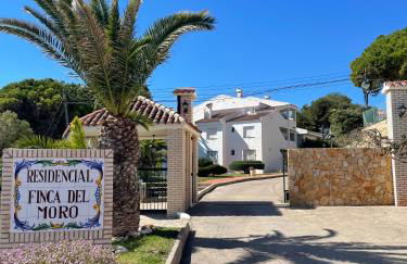 Alpen1 Residencial Finca del Moro - Photo 70