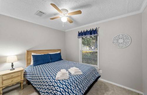 Lakefront Haven about 6 Mi to Historic Granbury Square - Foto 18