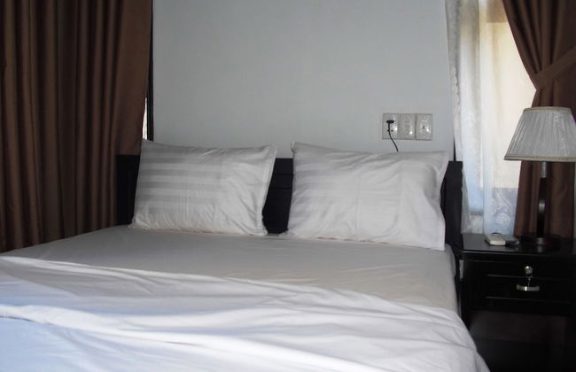 Van Nguyen Minihouse - Foto 6