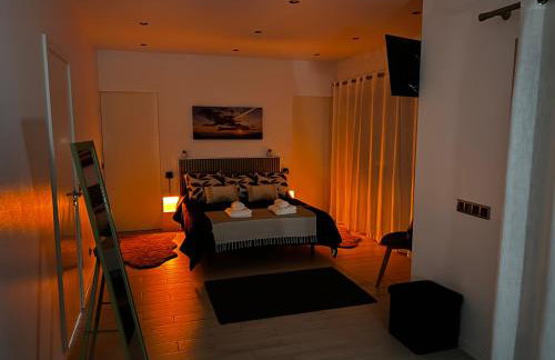 SunriseDreamHouse - Foto 16