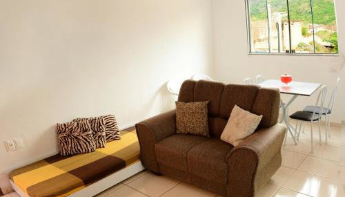 Apartamentos Terras Altas - Foto 4