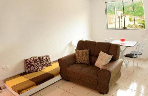 Apartamentos Terras Altas - Foto 4