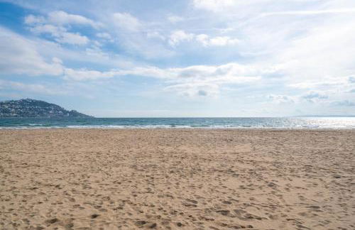 Welhomy Magnifique Appartement Santa Margarida Roses Estany - Foto 30