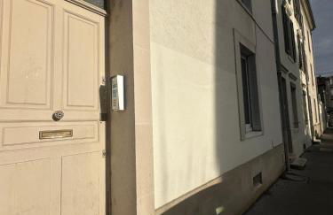 The Heart of Boufflers - Foto 27