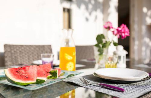 Lara - apartment near the beach - Foto 16