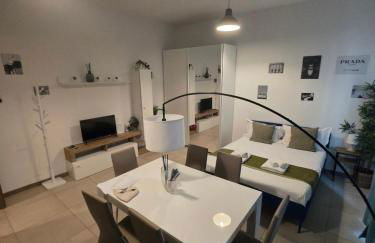 Navigli Cozy Apartment by NM Apartments - Foto 16