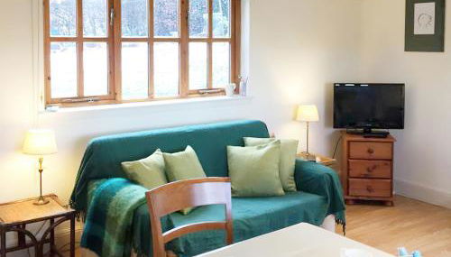 The Wee House - Photo 4