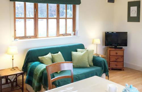 The Wee House - Photo 4