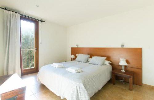 Masia el Prat - Foto 17