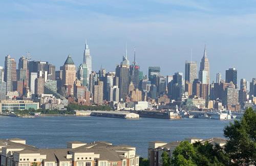 Group Getaway of West New York - Foto 26