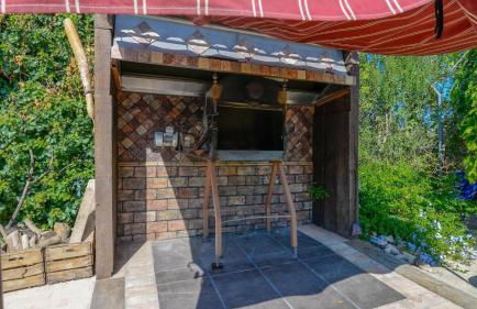 Casa El Secanillo Loja by Ruralidays - Foto 29