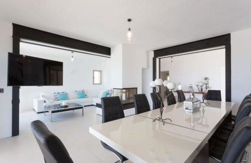 Maison Ses Covetes - Photo 7