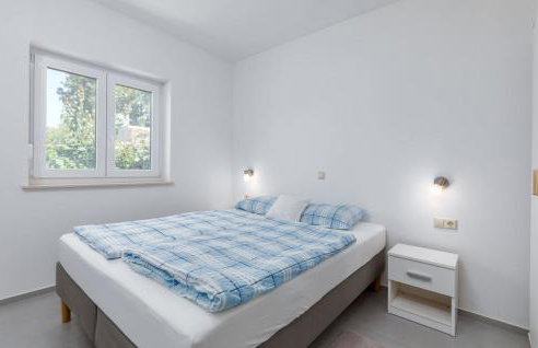Ferienhaus Anton - Foto 25