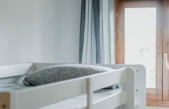 Trullo Della Murgia - Villa - Foto 13