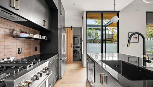 South 1st St Hideaway - 2 bedroom - DT ATX - Foto 3