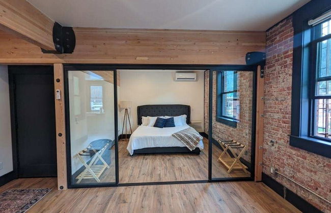 Linden Lofts - Foto 5