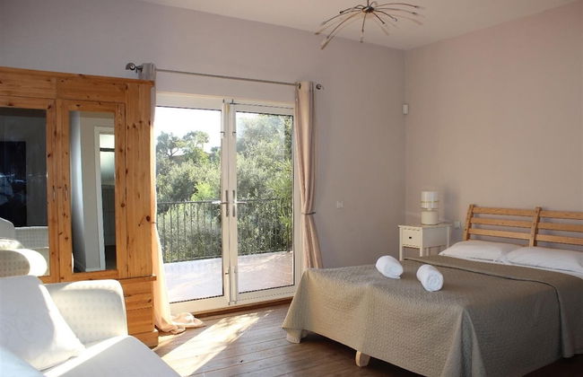 Luxury Villa Near Marbella - Foto 2