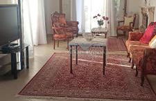 The Little House - Foto 1