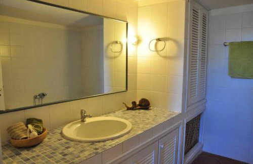 FinetsiosLenia House - Foto 35