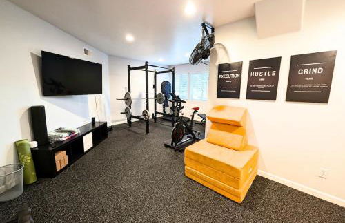 Gold Country Post-Modern Estate on Piper Hill - Photo 26