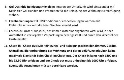 Casa Quaratica - Foto 13