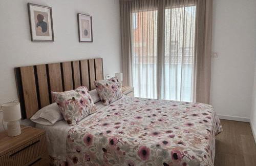 Apartamento Isabel - Foto 63