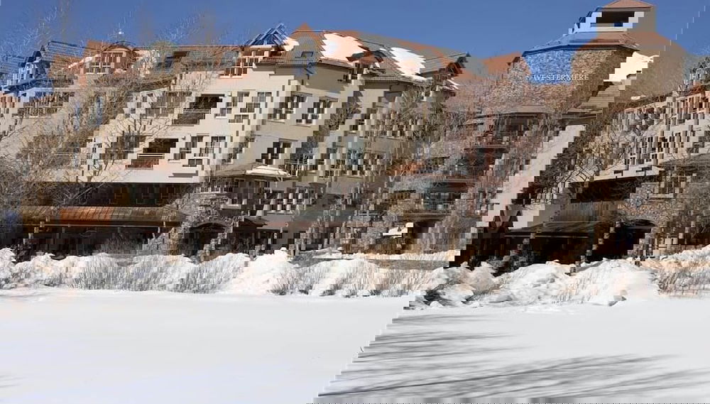 Palmyra 3F - Foto 1, Imagen principal