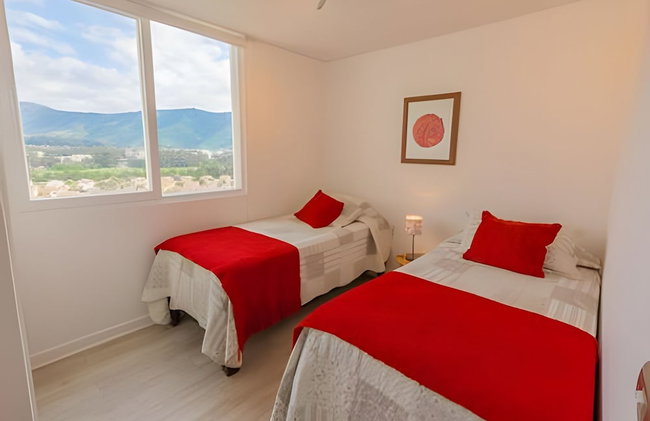 Oceana Suites Papudo - Foto 6