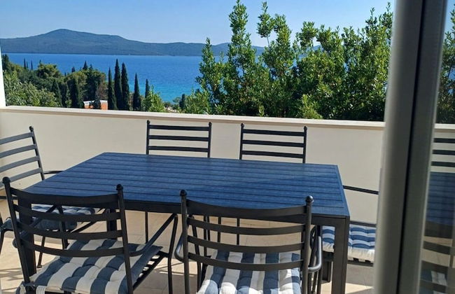 Apartment Sanja - Foto 26