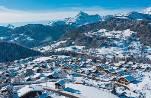 Appartement rénové, au pied des pistes avec wifi - FR-1-505-180 - Foto 8