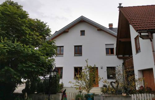 Ferienwohnung-Dorothe - Foto 41