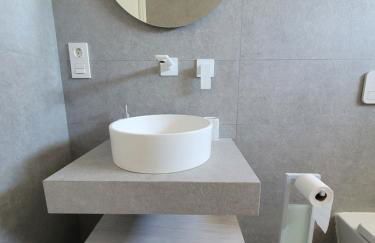 Area Beach Blue Lagoon - Foto 6