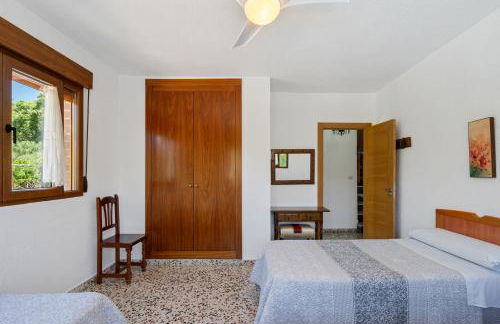 La Casita de Rufo - Foto 39