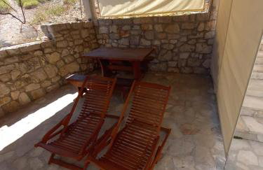 Robinson Medvidina Small room - Foto 6