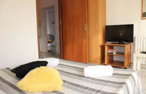 Lily's lovely apartments - Foto 80