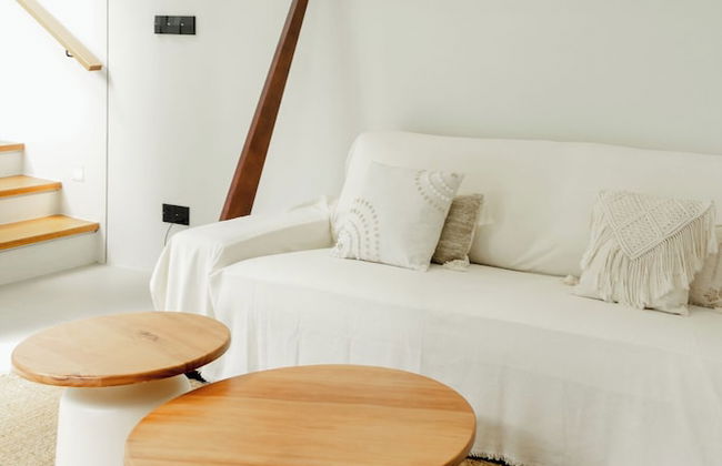 Tree O'clock Pool Villa - Phuket - Foto 27