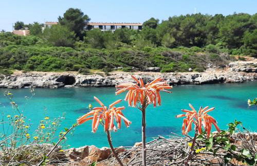 Ático Playa Santandria con Piscina y Wifi - Foto 2