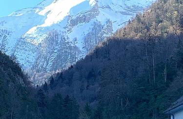 Appartement montagne - Foto 12