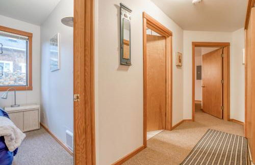 Driftwood Cottage MCA 491 - Meredith Lodging - Foto 25