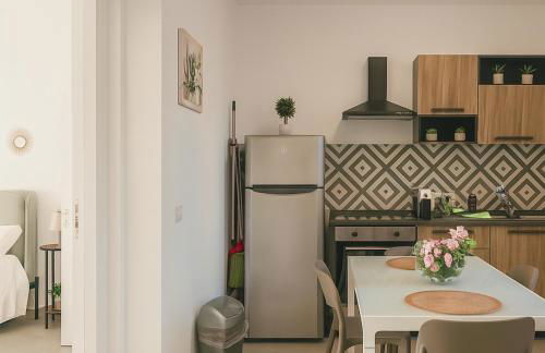 Borgo di Mare - Foto 21