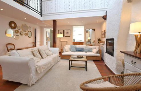 Stunning Home In Saint-Vaast-La-Hougue - Foto 13